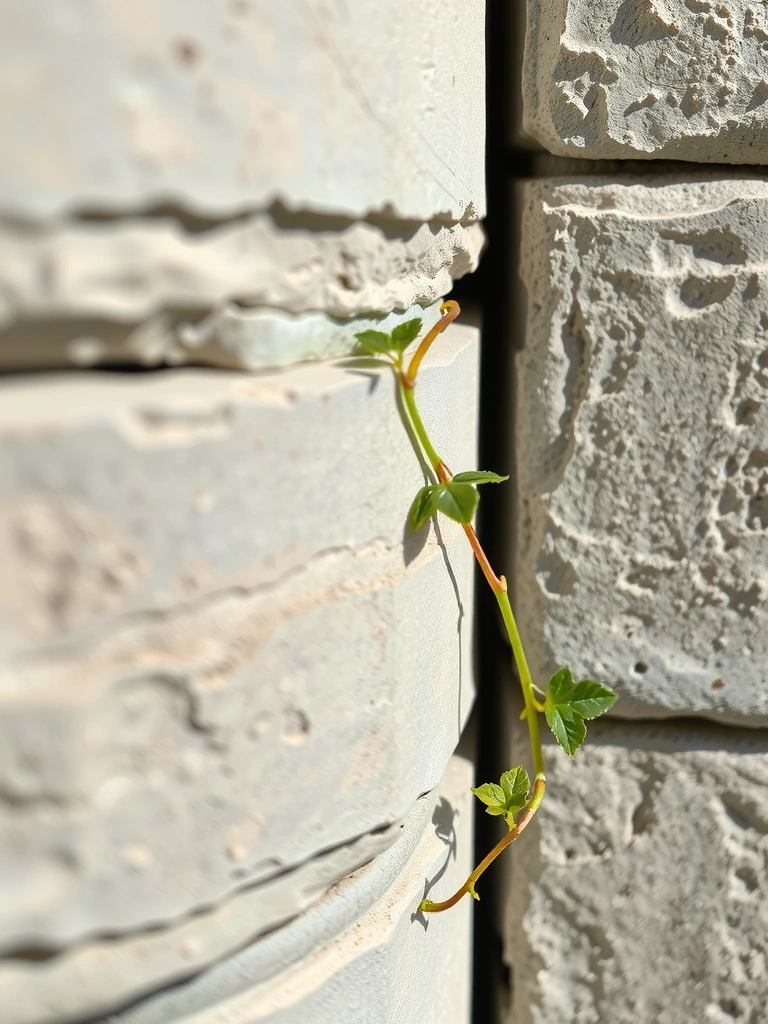 Austin architectural details