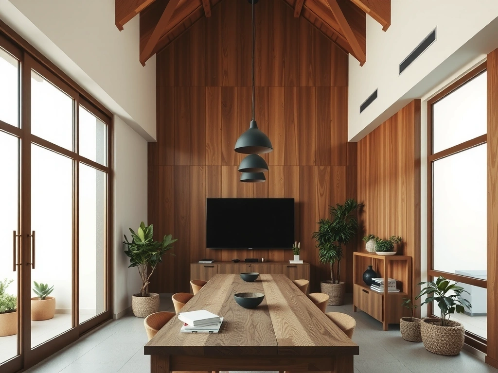 Team vitality workspace