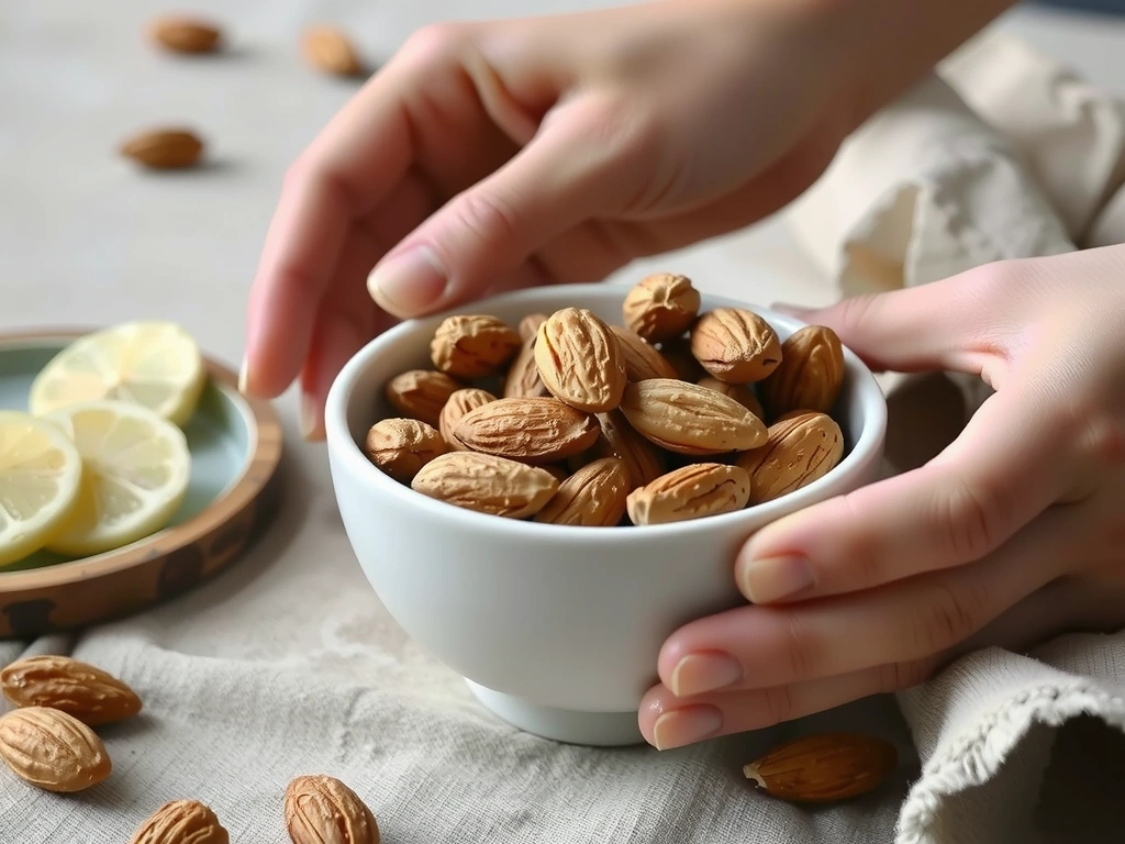 Minimalist aesthetic