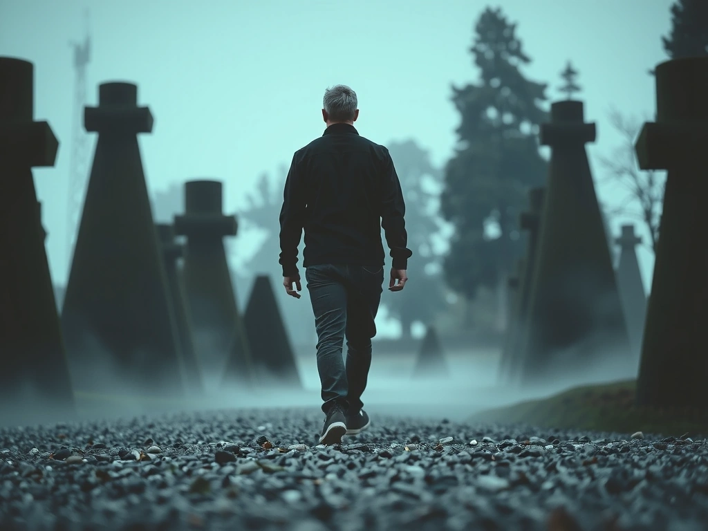 Functional Longevity